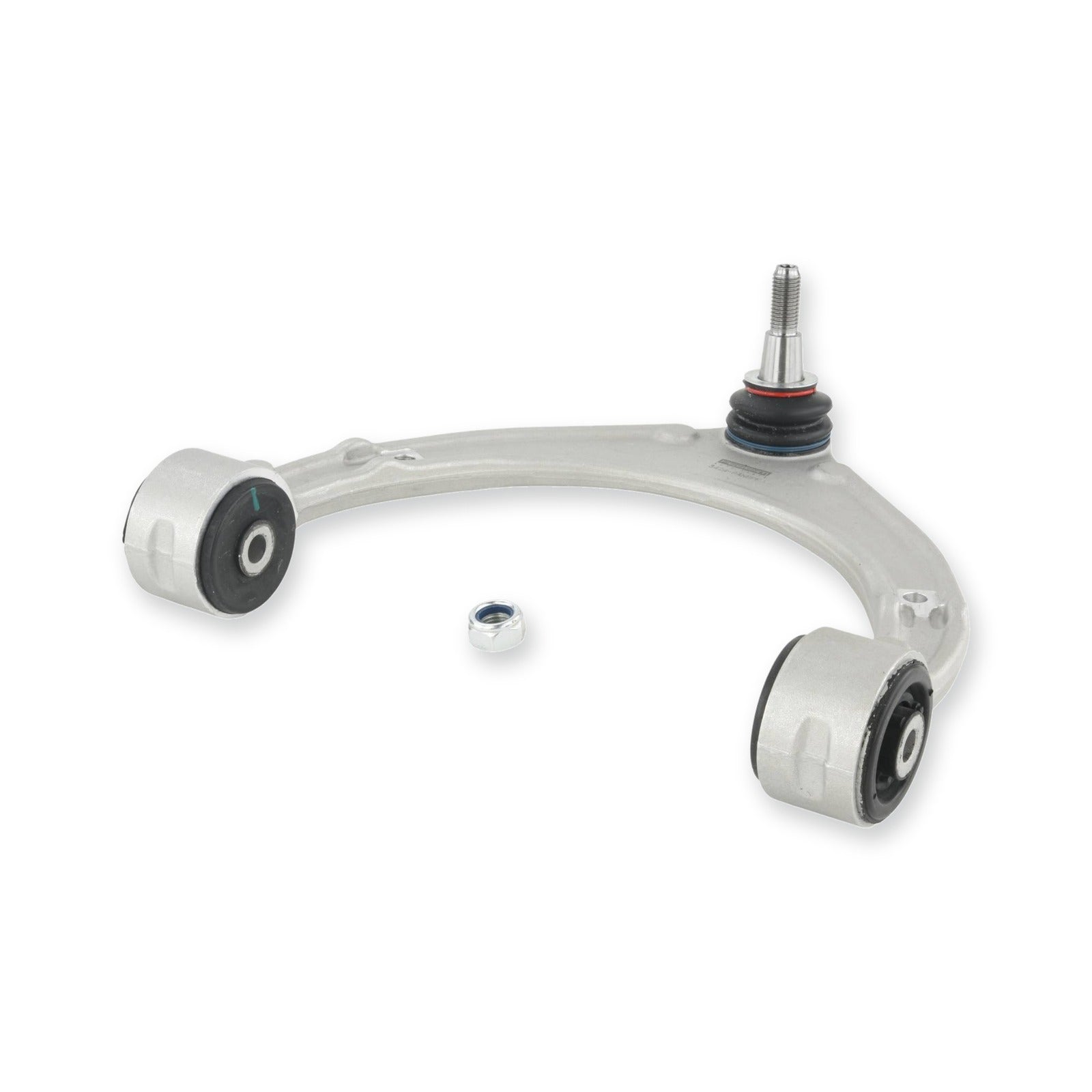 Porsche Panamera Front Upper Control Arm