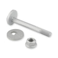 Porsche 718 Boxster Repair Kit, Camber Adjusting Eccentric Bolt