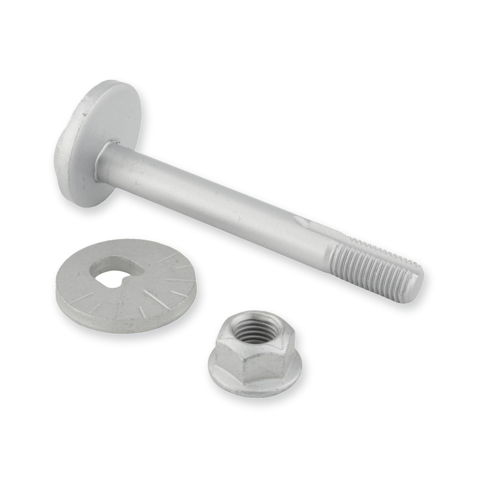 Porsche 718 Boxster Repair Kit, Camber Adjusting Eccentric Bolt