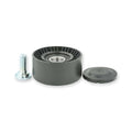 Porsche Cayenne Tension Pulley
