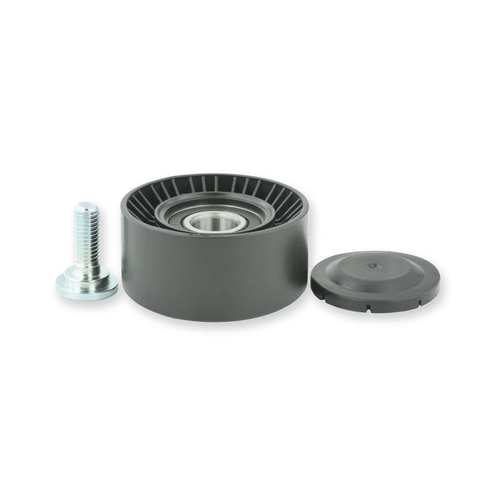 Porsche Cayenne Tension Pulley