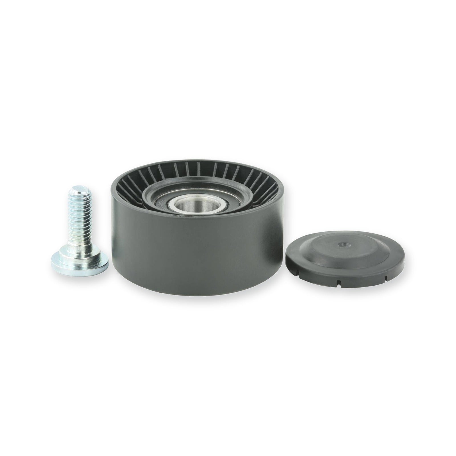 Porsche Cayenne Tension Pulley