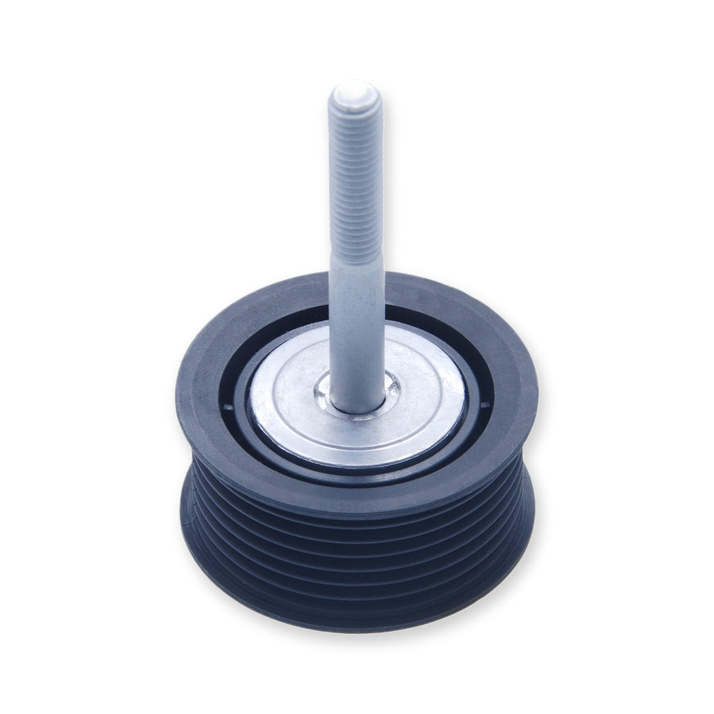 Porsche Cayenne Pulley Idler Kit