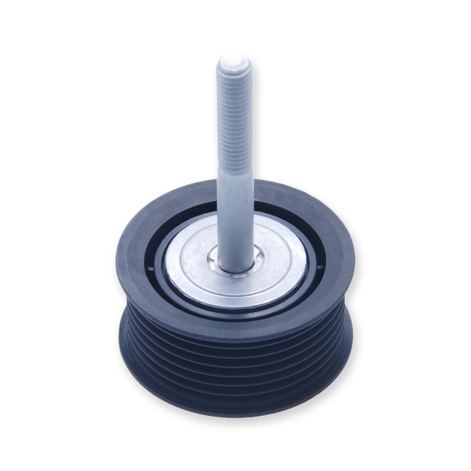 Porsche Cayenne Pulley Idler Kit