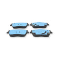 Volvo XC40 Front Pad Kit, Disc Brake - Kit
