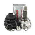 Geely Coolray SX11 Front Outer CV Joint 33X58.2X27