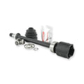 Geely Atlas NL-3 Front Right CV Joint 34X31X27