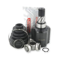 Geely Atlas NL-3 Front Left CV Joint 26X40X26