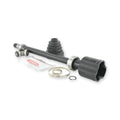 Geely Atlas NL-3 Front Right CV Joint 26X40X26