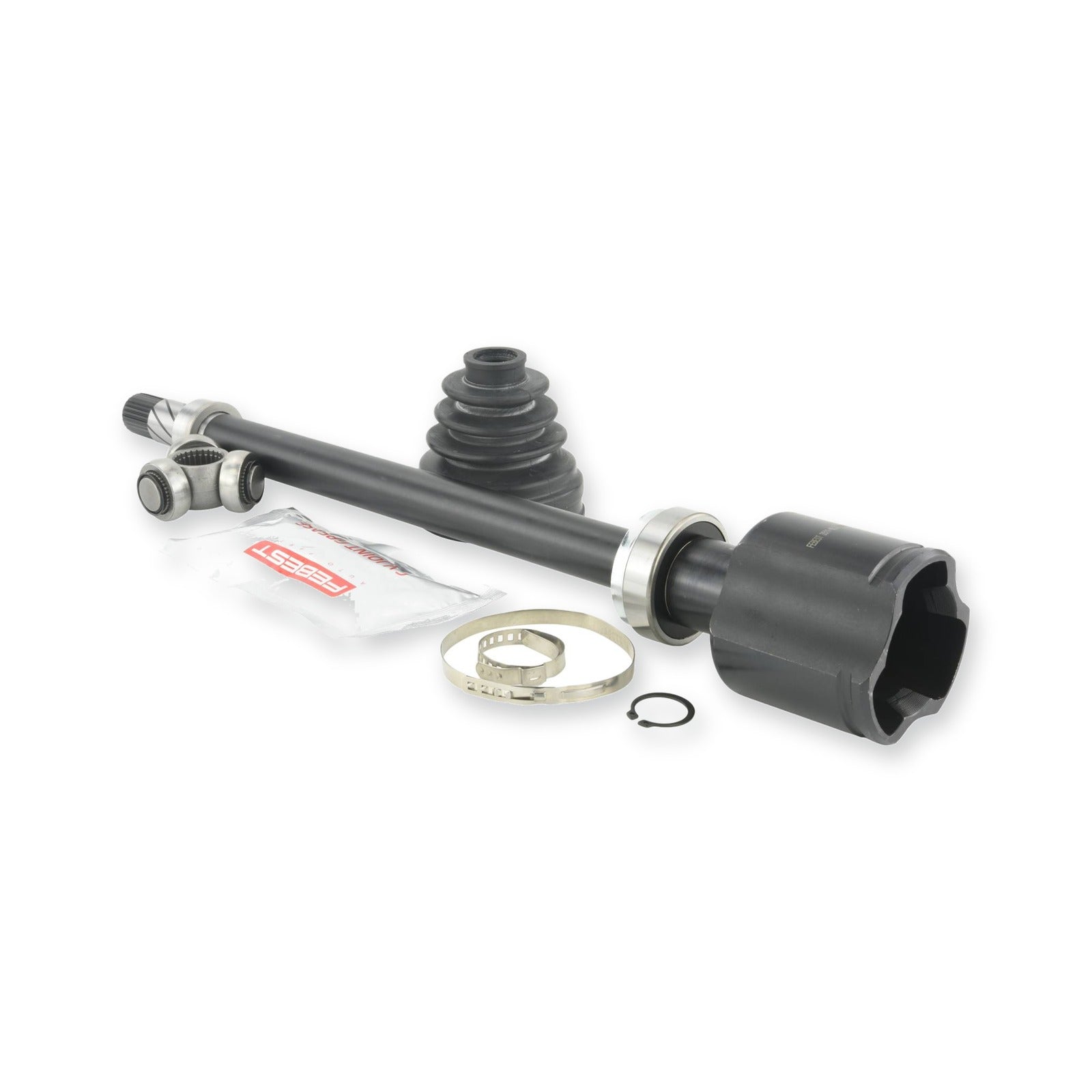 Geely Atlas NL-3 Front Right CV Joint 26X40X26