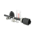 Geely Atlas NL-3 Front Right CV Joint 34X30X27