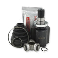 Geely Coolray SX11 Front Left CV Joint 33X33X28