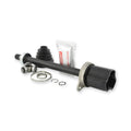 Geely Coolray SX11 Front Right CV Joint 33X33X28