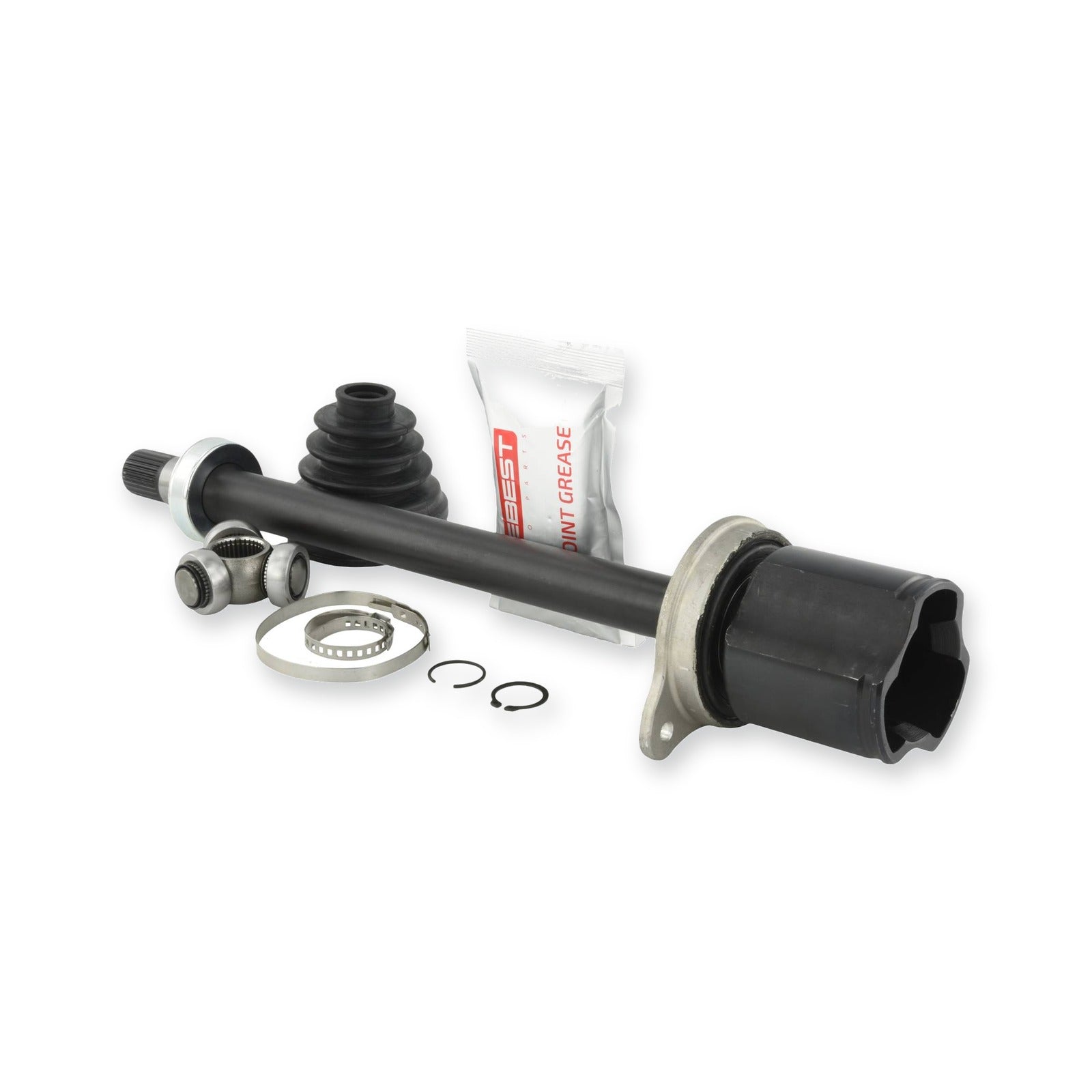 Geely Coolray SX11 Front Right CV Joint 33X33X28