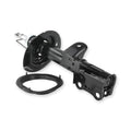 Geely Atlas NL-3 Front Left Shock Absorber Gastwin Tube