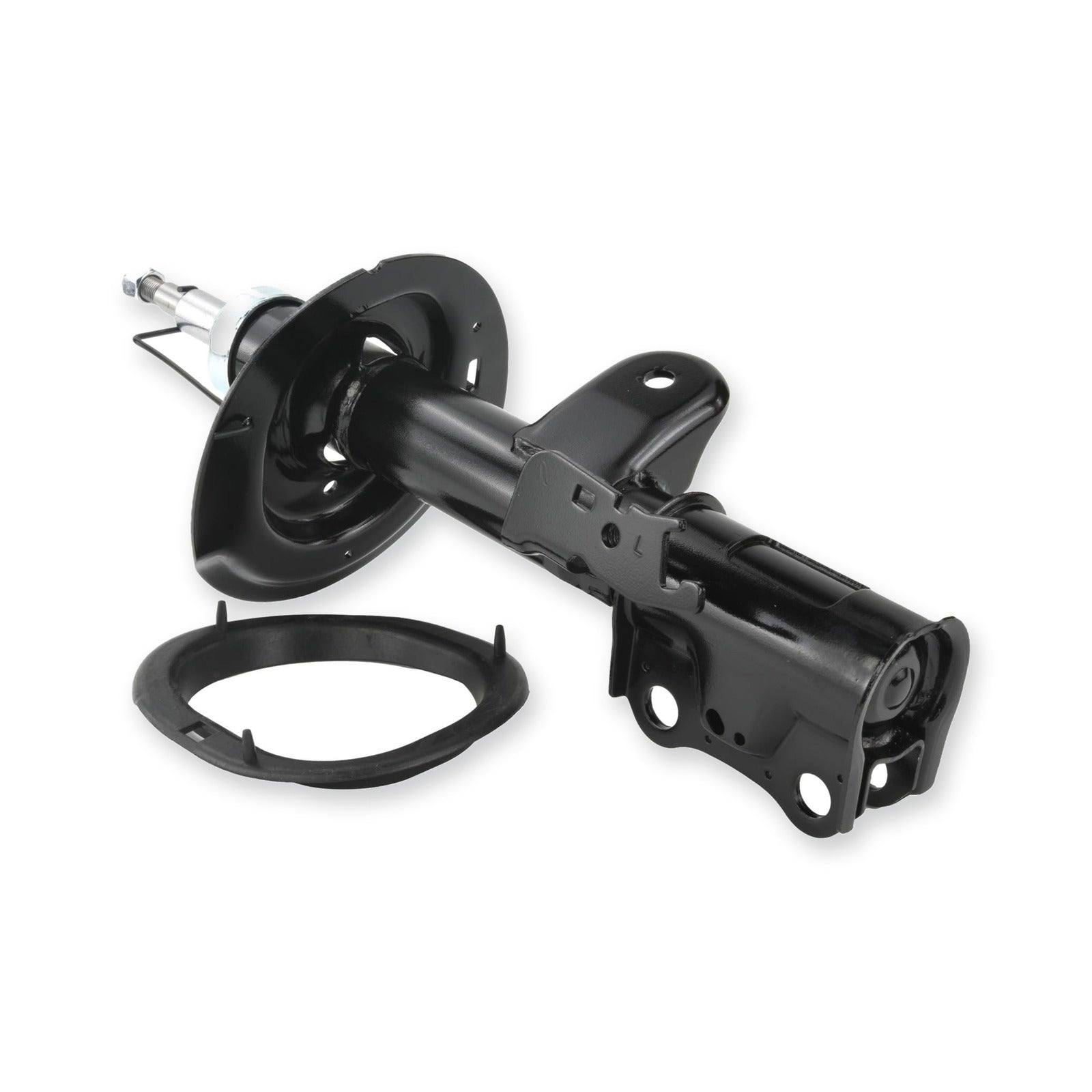 Geely Atlas NL-3 Front Left Shock Absorber Gastwin Tube