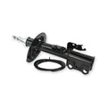 Geely Atlas NL-3 Front Right Shock Absorber Gastwin Tube
