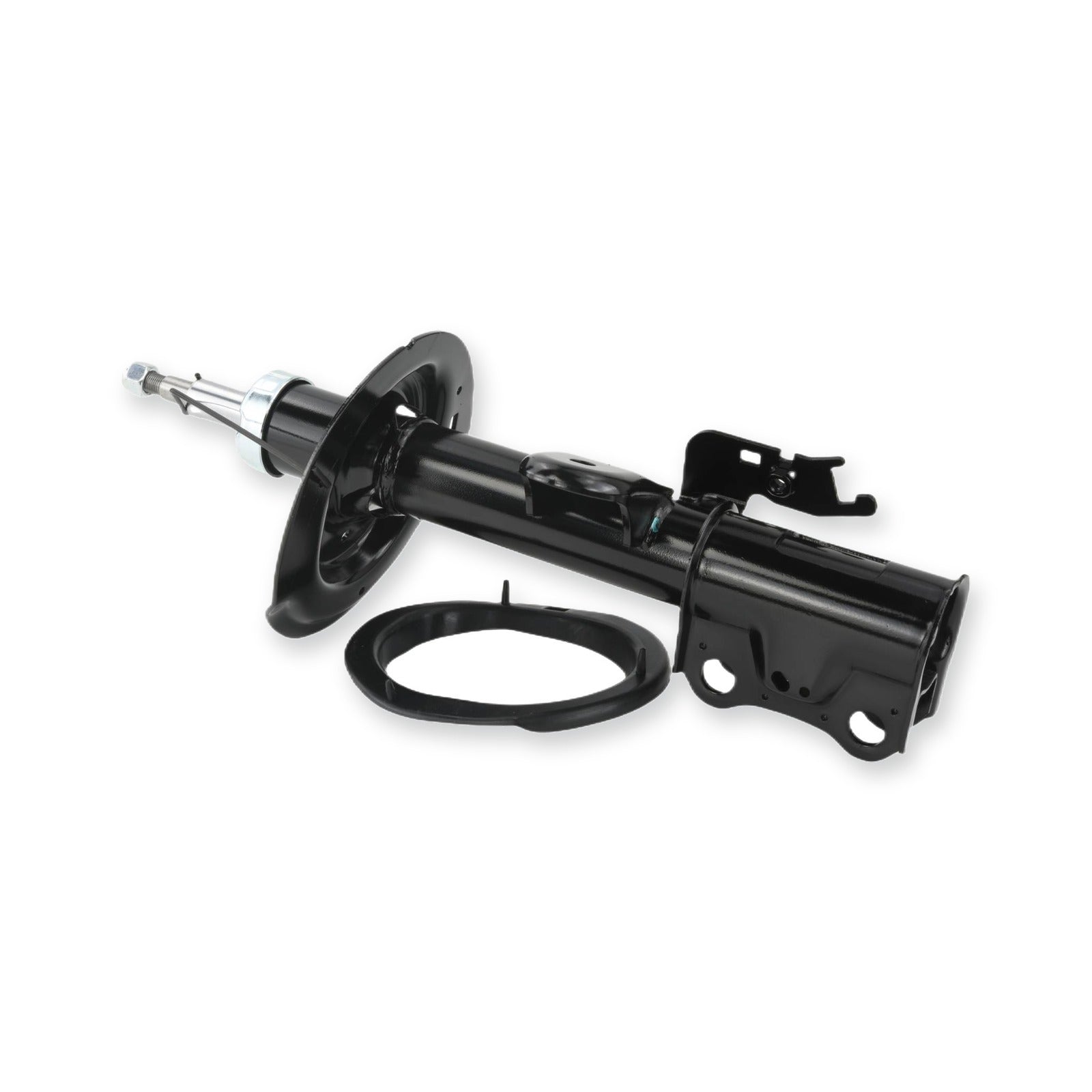 Geely Atlas NL-3 Front Right Shock Absorber Gastwin Tube