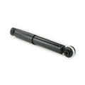 Geely Atlas NL-3 Rear Shock Absorber Gastwin Tube