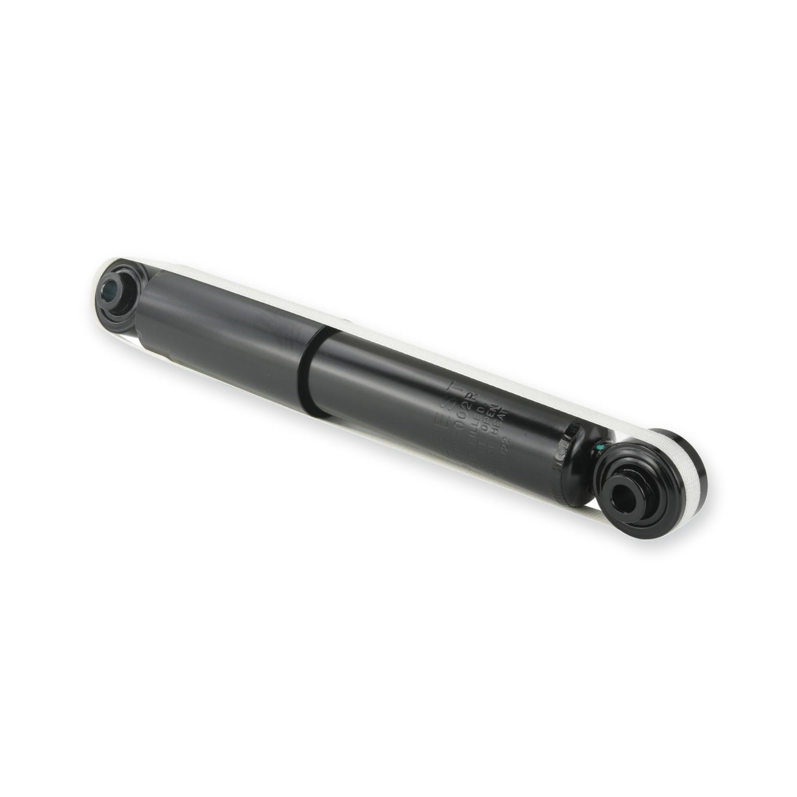 Geely Atlas NL-3 Rear Shock Absorber Gastwin Tube