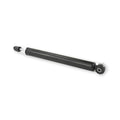 Geely Coolray SX11 Rear Shock Absorber Gastwin Tube
