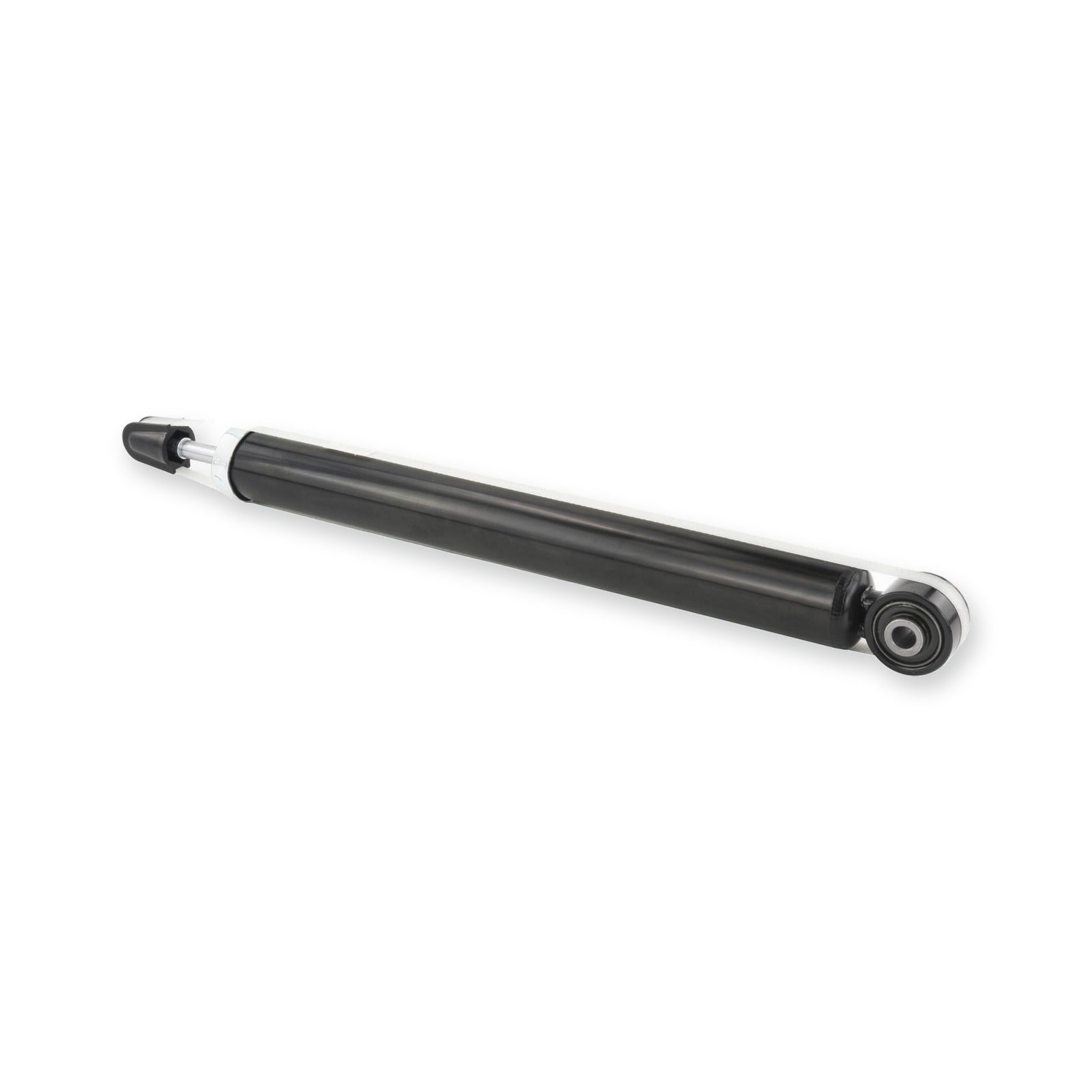 Geely Coolray SX11 Rear Shock Absorber Gastwin Tube
