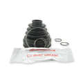 Chery Tiggo 5 T21 Front Inner Boot CV Joint Kit 79.4X86X24.1