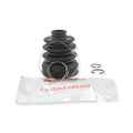 Geely Atlas NL-3 Front Inner Boot CV Joint Kit 68X87.5X21.1