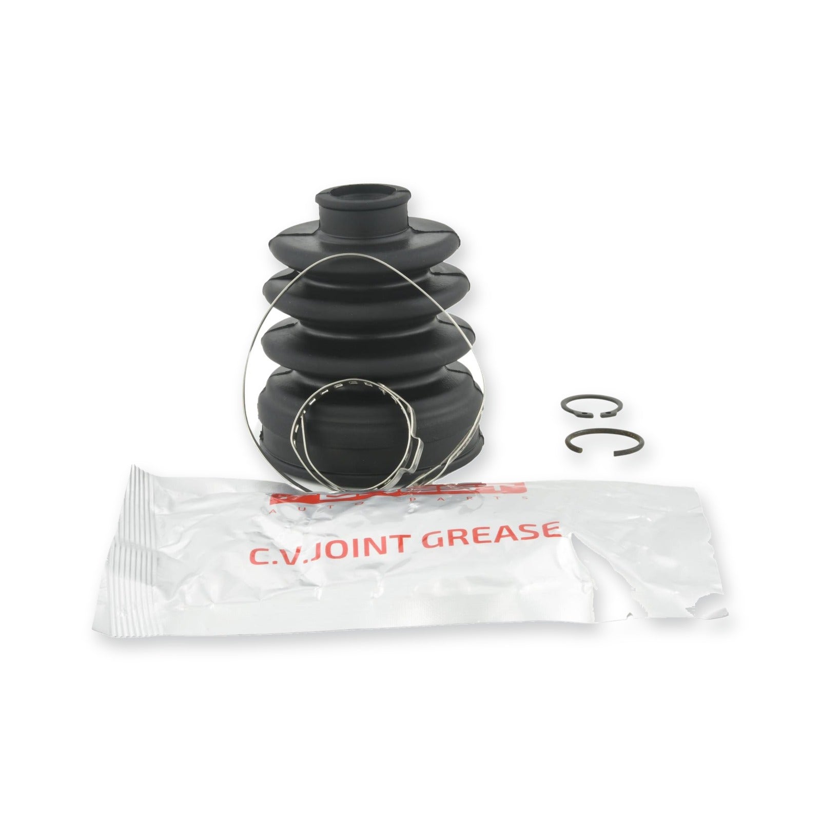 Geely Atlas NL-3 Front Inner Boot CV Joint Kit 68X87.5X21.1