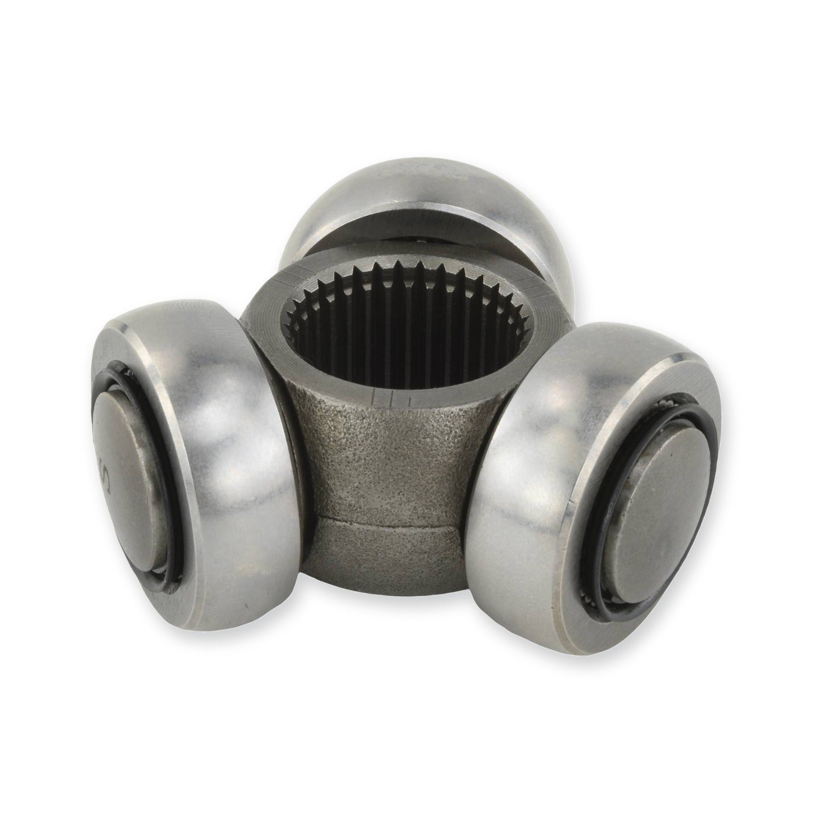 Chery Tiggo 4 Front Tripod Joint 33X37.3
