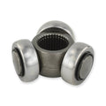 Omoda C5 T19C Front Tripod Joint 33X37.3