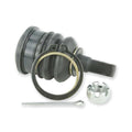 Geely Mk/Mk Cross Front Lower Ball Joint Arm