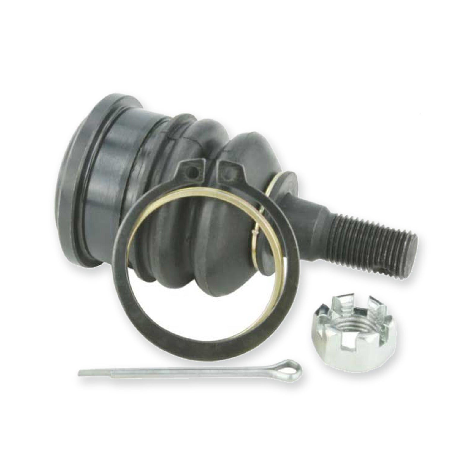 Geely Mk/Mk Cross Front Lower Ball Joint Arm