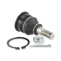 Geely Coolray SX11 Front Lower Ball Joint Arm
