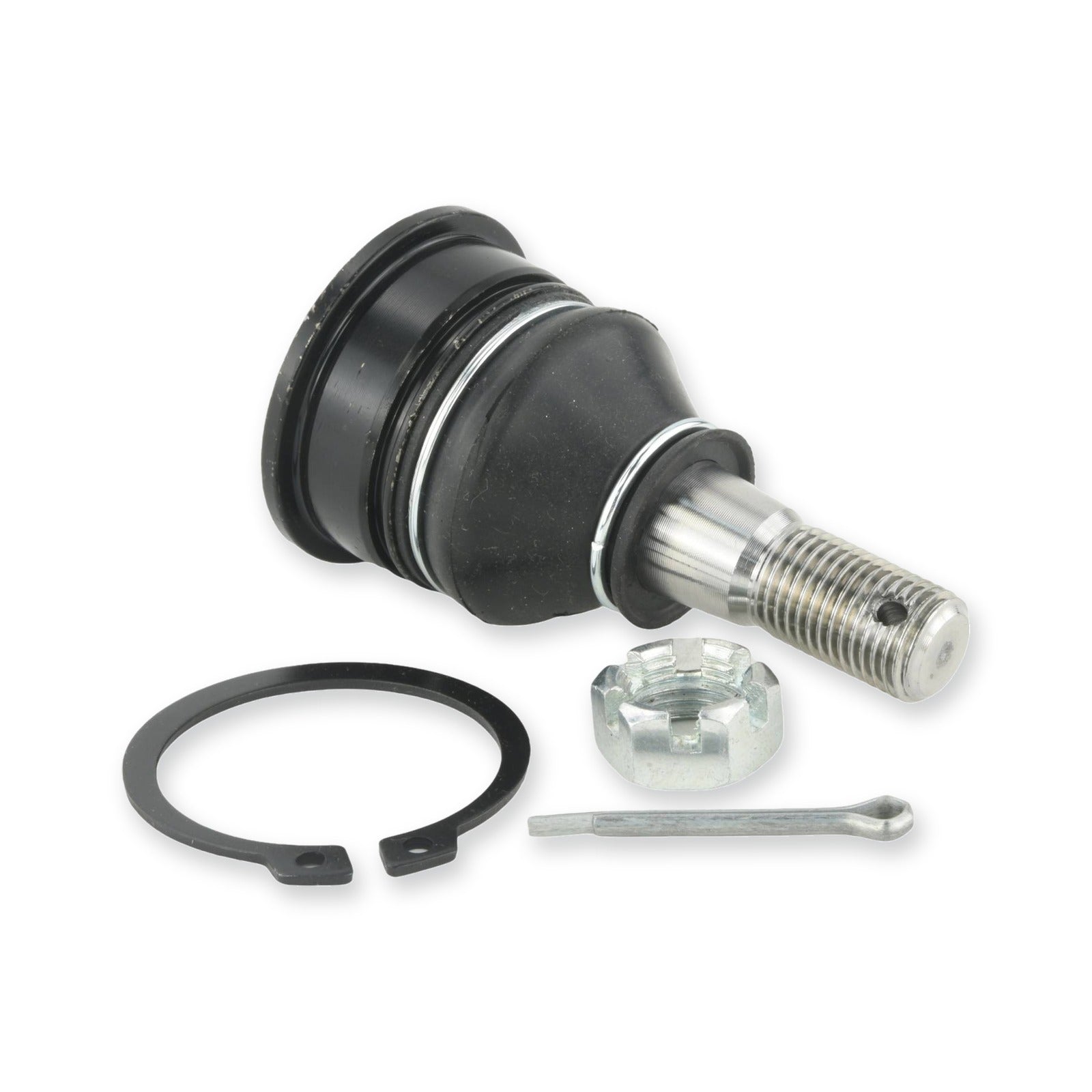 Geely Coolray SX11 Front Lower Ball Joint Arm