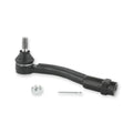 Geely Atlas NL-3 Front Left Steering Tie Rod End