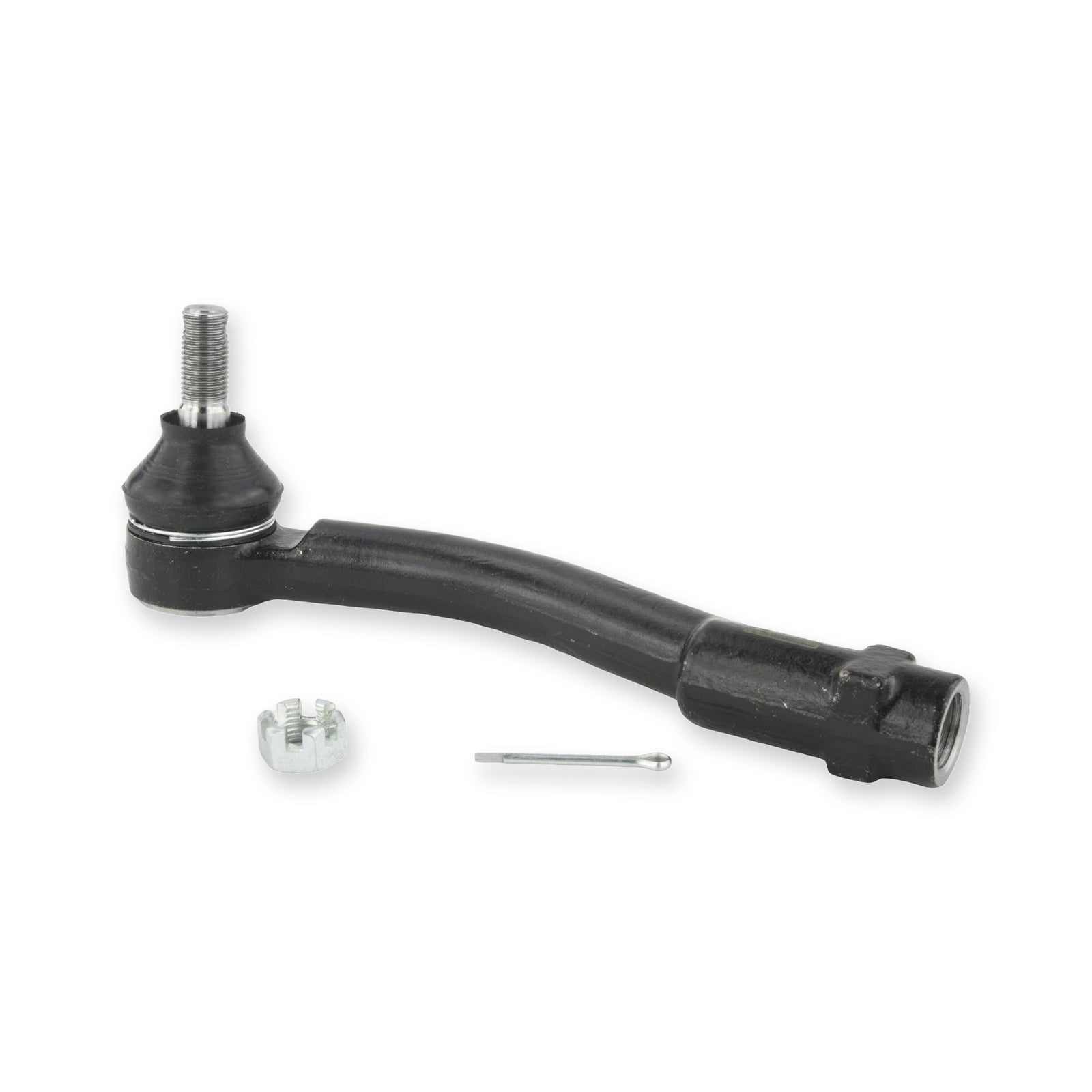 Geely Atlas NL-3 Front Left Steering Tie Rod End