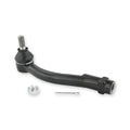 Geely Atlas NL-3 Front Right Steering Tie Rod End