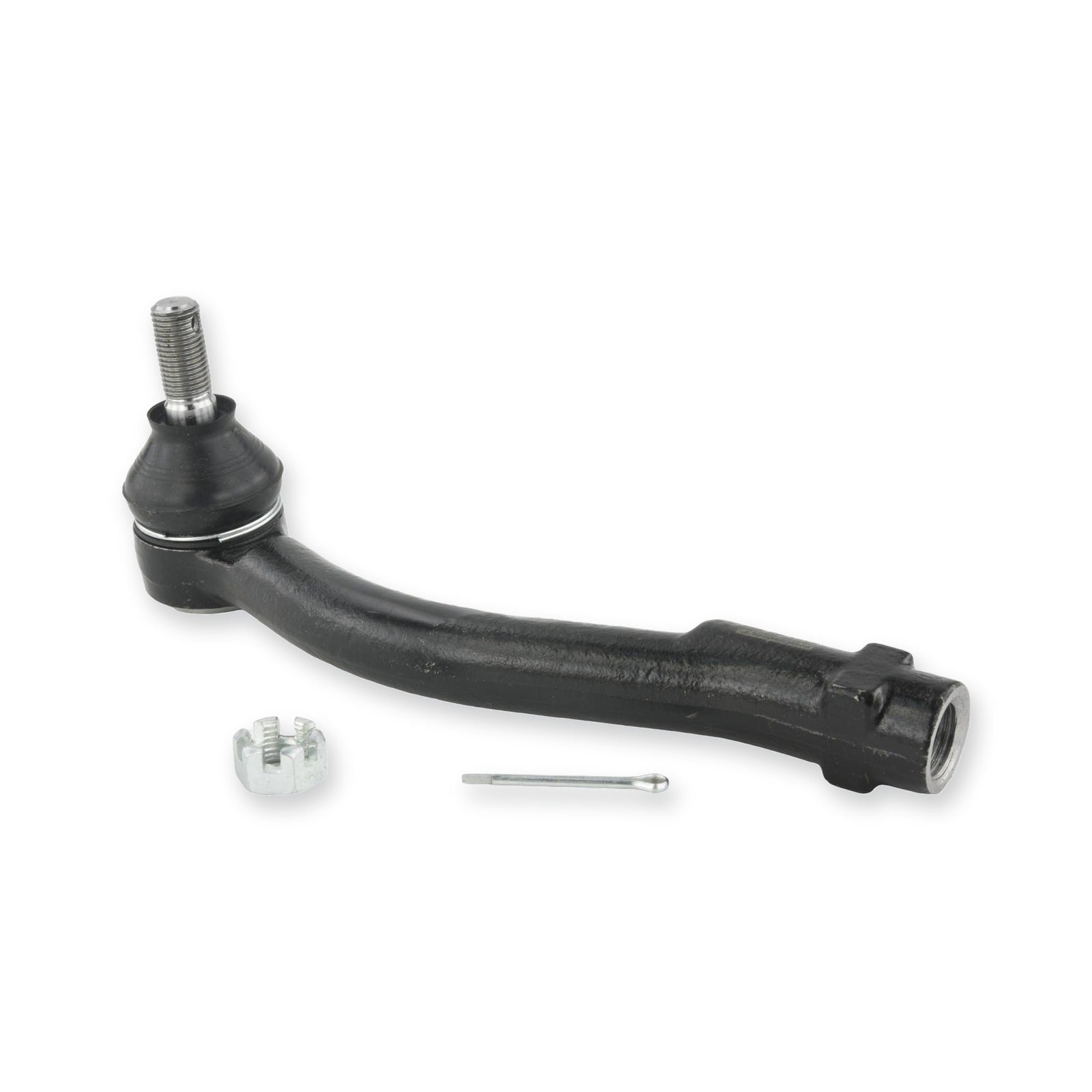 Geely Atlas NL-3 Front Right Steering Tie Rod End