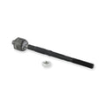 Belgee X70 NL-3BY Front Steering Tie Rod
