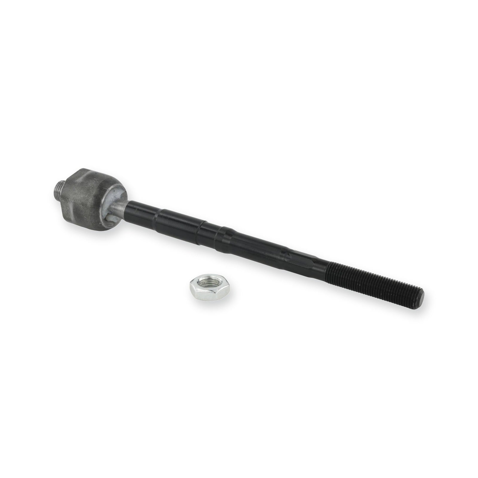 Geely Atlas NL-3 Front Steering Tie Rod