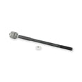 Geely Coolray SX11 Front Steering Tie Rod
