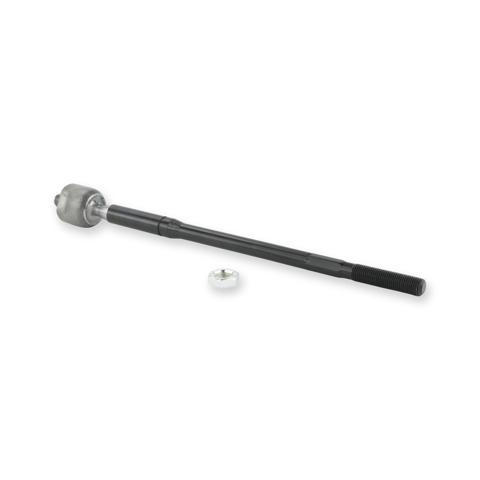 Geely Coolray SX11 Front Steering Tie Rod