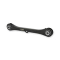 Geely Monjaro KX11 Front Lower Transverse Link