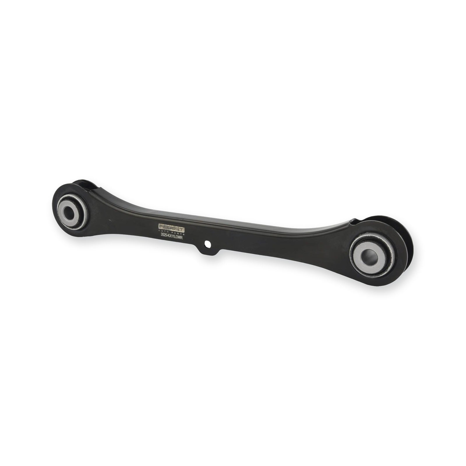 Geely Monjaro KX11 Front Lower Transverse Link