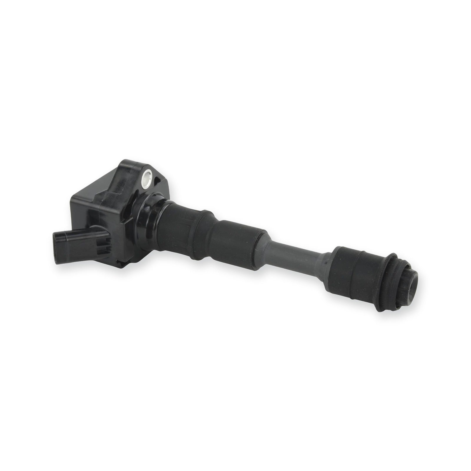 Geely Monjaro KX11 Ignition Coil