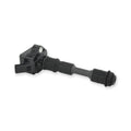Volvo S60 Ignition Coil