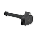 Volvo XC40 Ignition Coil