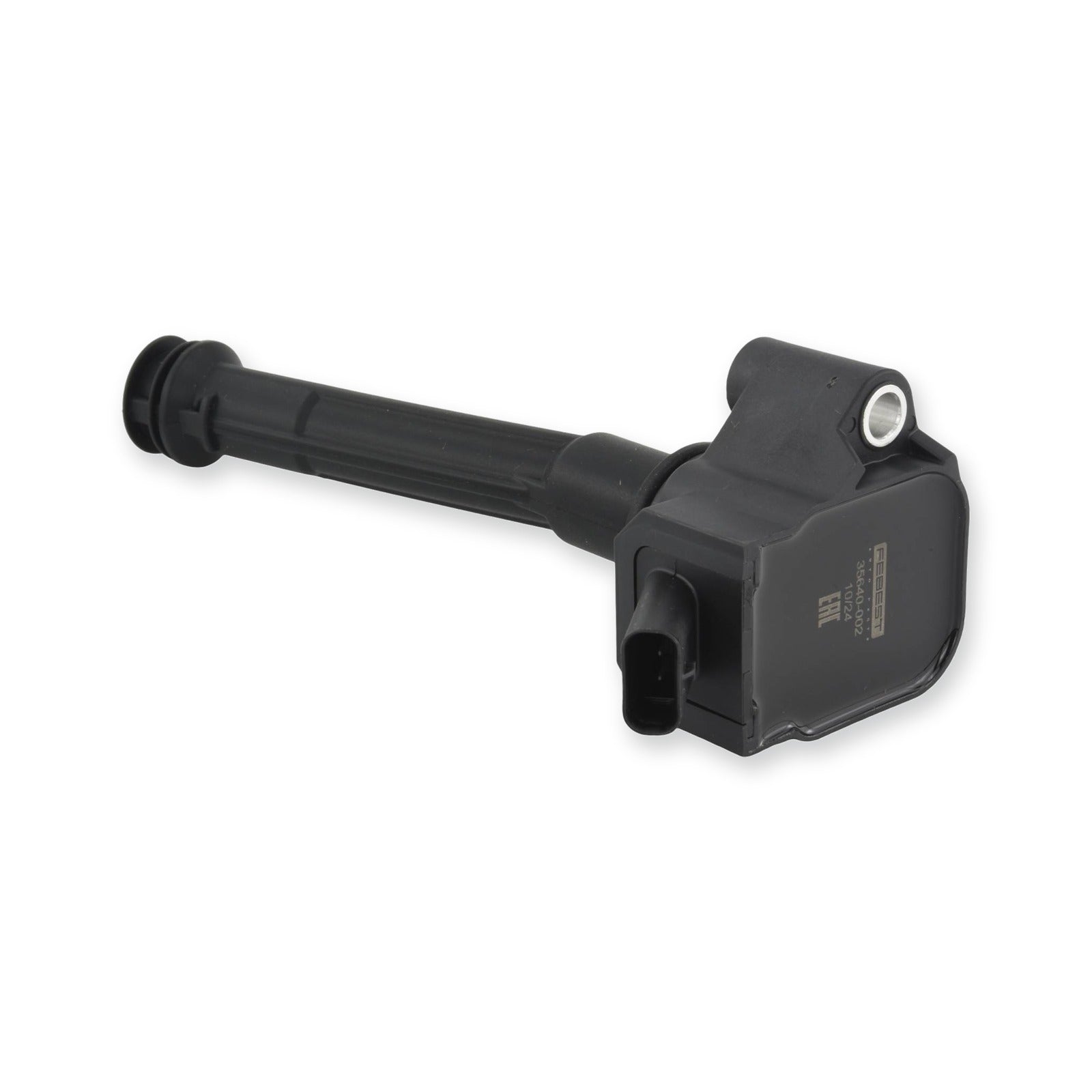 Volvo XC40 Ignition Coil