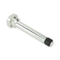 Belgee X50 SX11 Rear Lower Caliper Slide Pin
